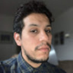 Meet your Posher, Miguel